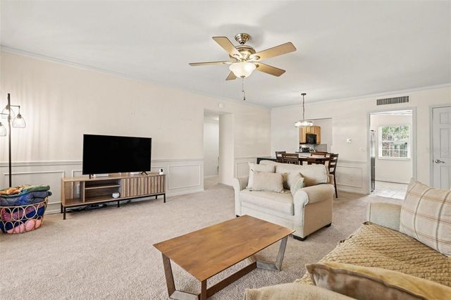 10346 CARROLLWOOD LANE 178, Tampa, FL 33618