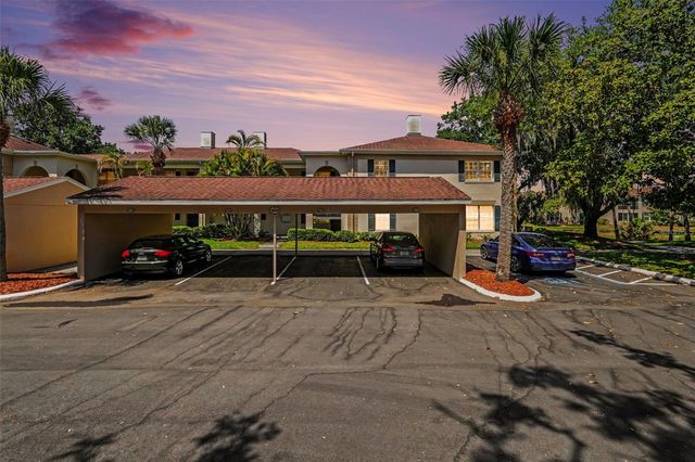 10346 CARROLLWOOD LANE 178, Tampa, FL 33618
