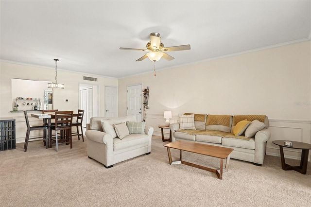 10346 CARROLLWOOD LANE 178, Tampa, FL 33618
