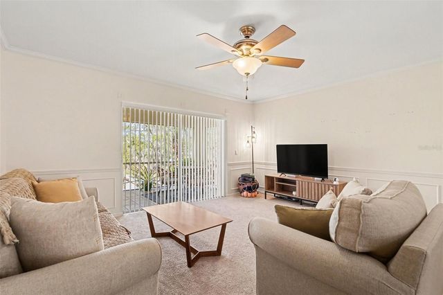 10346 CARROLLWOOD LANE 178, Tampa, FL 33618