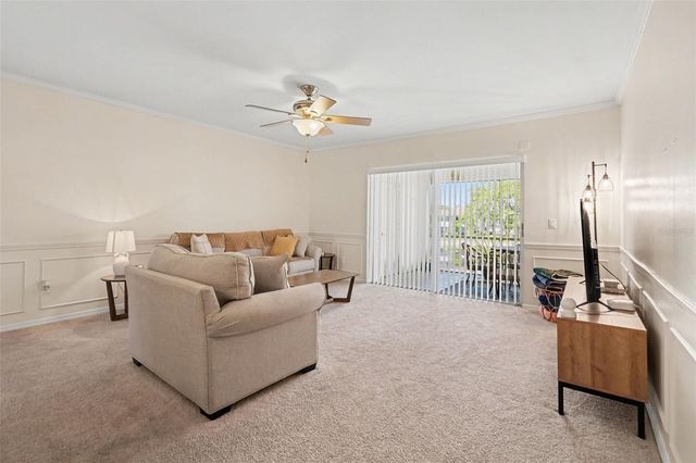 10346 CARROLLWOOD LANE 178, Tampa, FL 33618