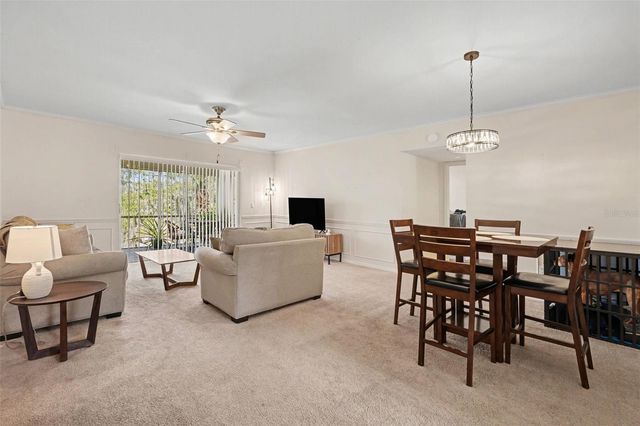 10346 CARROLLWOOD LANE 178, Tampa, FL 33618