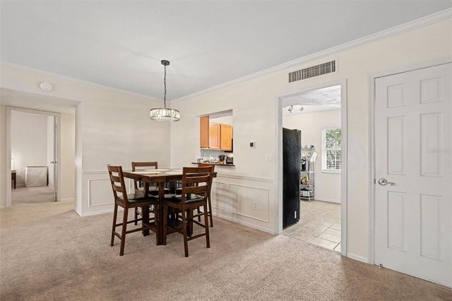10346 CARROLLWOOD LANE 178, Tampa, FL 33618
