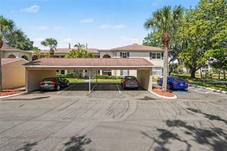10346 CARROLLWOOD LANE 178, Tampa, FL 33618
