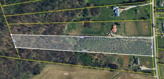 1662 Harpo Rd, Manchester, TN 37355