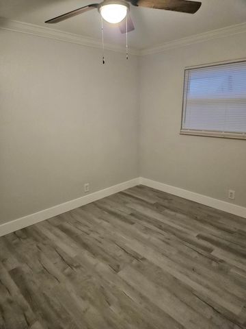 6420 N DIXIE Highway, Boca Raton, FL 33487