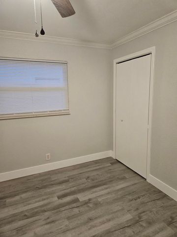 6420 N DIXIE Highway, Boca Raton, FL 33487