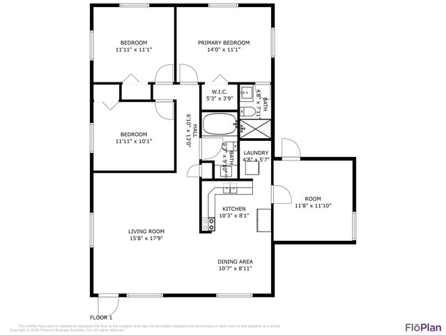6420 N DIXIE Highway, Boca Raton, FL 33487