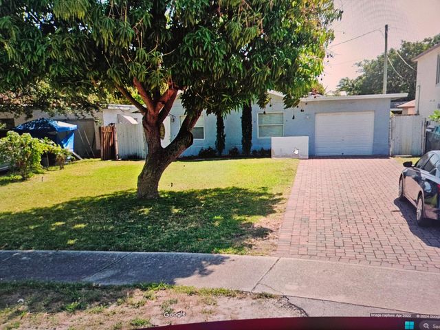 6420 N DIXIE Highway, Boca Raton, FL 33487