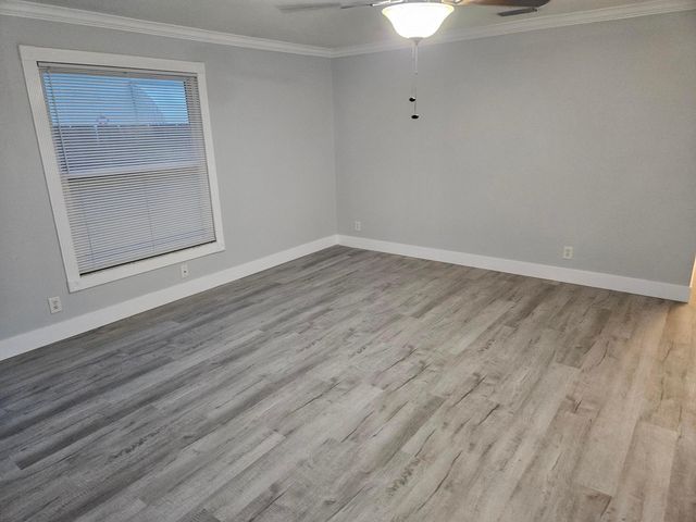 6420 N DIXIE Highway, Boca Raton, FL 33487
