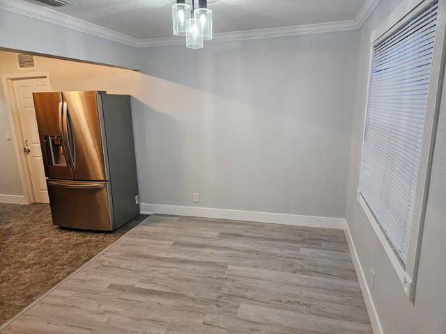 6420 N DIXIE Highway, Boca Raton, FL 33487