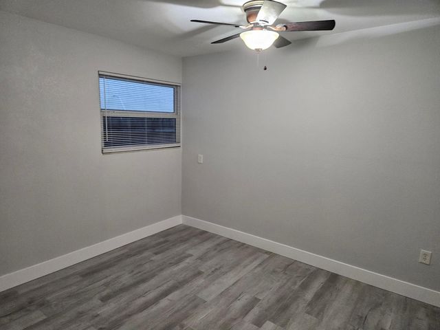 6420 N DIXIE Highway, Boca Raton, FL 33487