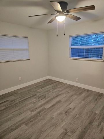 6420 N DIXIE Highway, Boca Raton, FL 33487