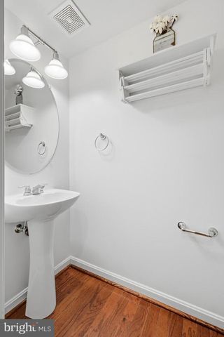 45425 MONTEREY LN, California, MD 20619