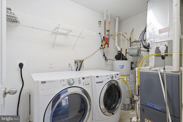 45425 MONTEREY LN, California, MD 20619