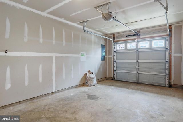 45425 MONTEREY LN, California, MD 20619