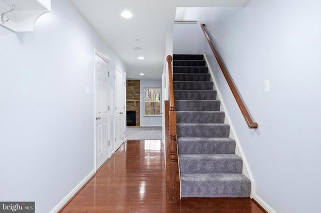 45425 MONTEREY LN, California, MD 20619