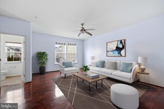 45425 MONTEREY LN, California, MD 20619