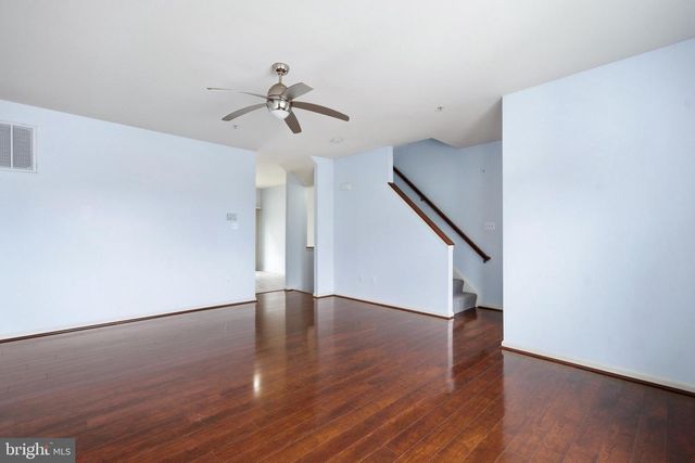 45425 MONTEREY LN, California, MD 20619