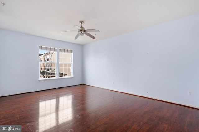 45425 MONTEREY LN, California, MD 20619