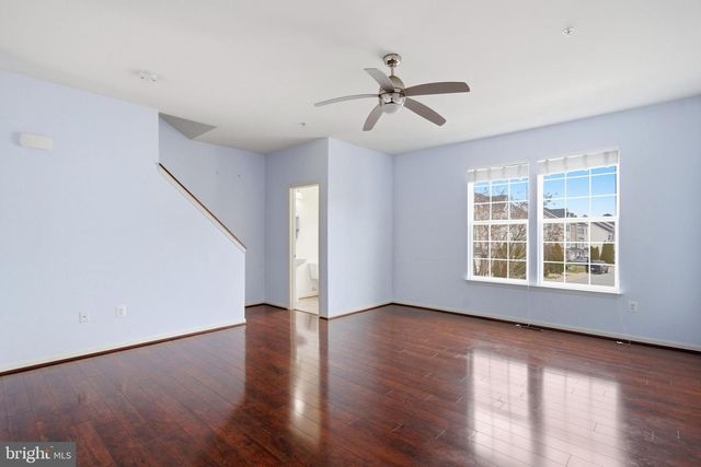 45425 MONTEREY LN, California, MD 20619