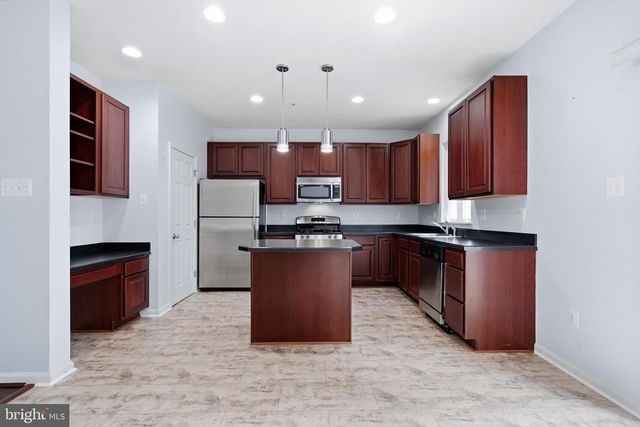 45425 MONTEREY LN, California, MD 20619