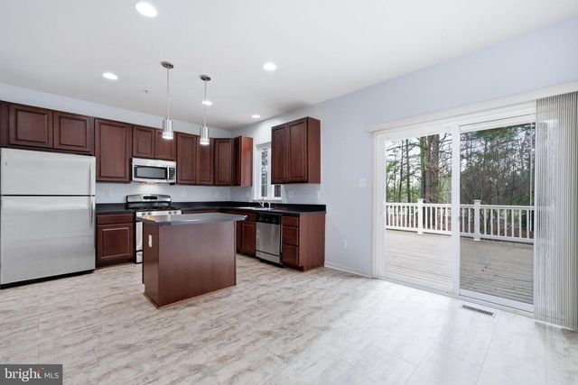 45425 MONTEREY LN, California, MD 20619