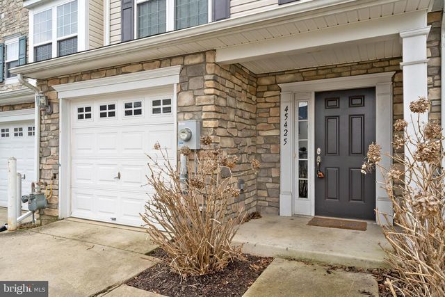 45425 MONTEREY LN, California, MD 20619