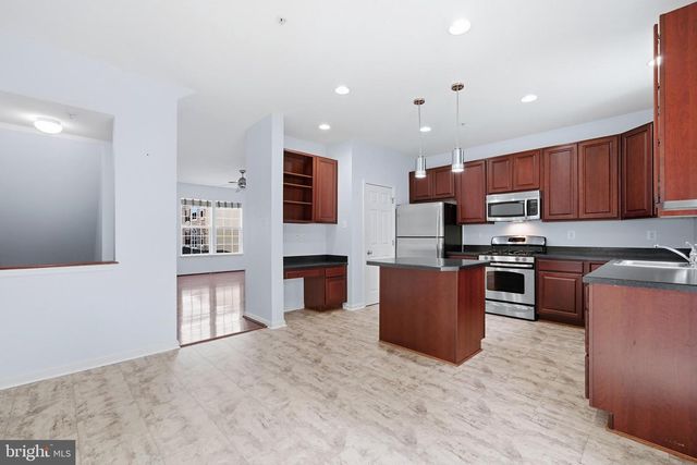 45425 MONTEREY LN, California, MD 20619