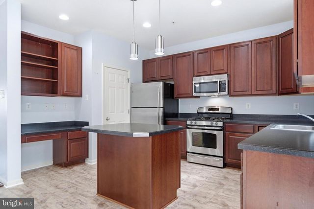 45425 MONTEREY LN, California, MD 20619