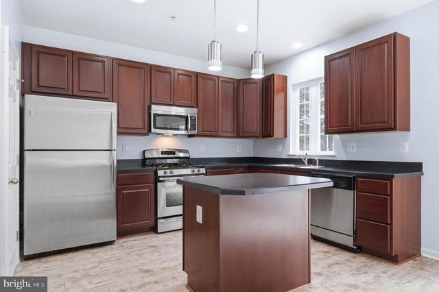 45425 MONTEREY LN, California, MD 20619