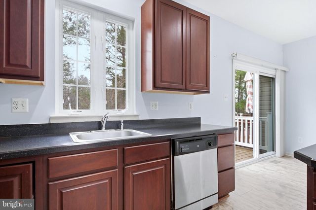 45425 MONTEREY LN, California, MD 20619