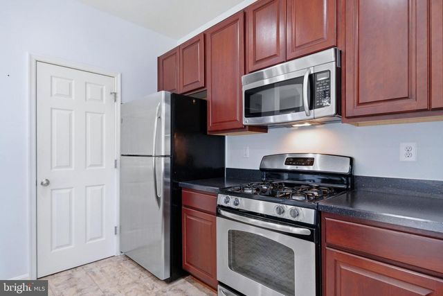 45425 MONTEREY LN, California, MD 20619