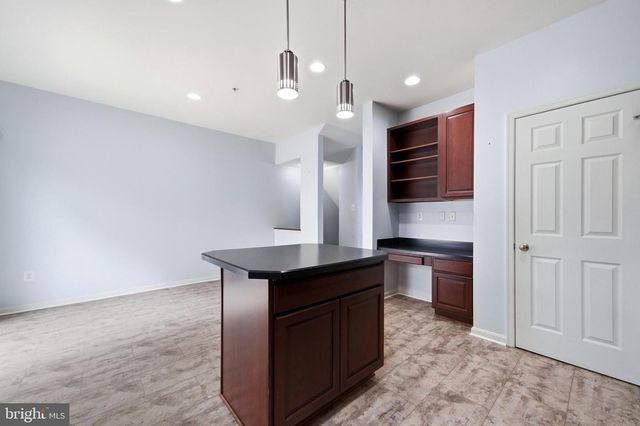 45425 MONTEREY LN, California, MD 20619