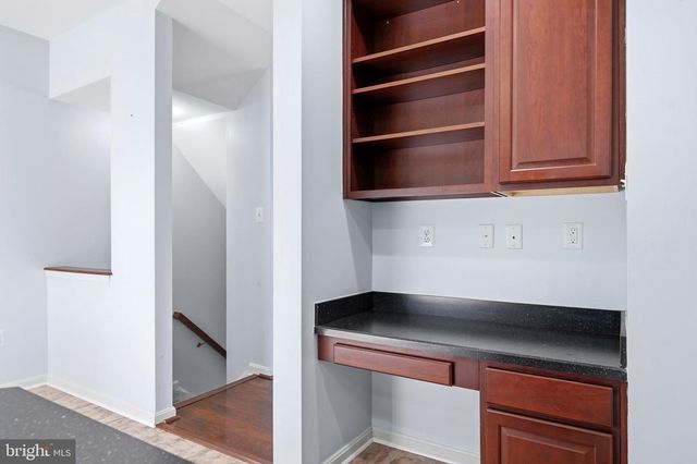 45425 MONTEREY LN, California, MD 20619