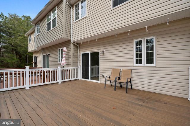 45425 MONTEREY LN, California, MD 20619