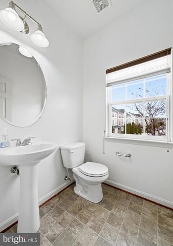 45425 MONTEREY LN, California, MD 20619