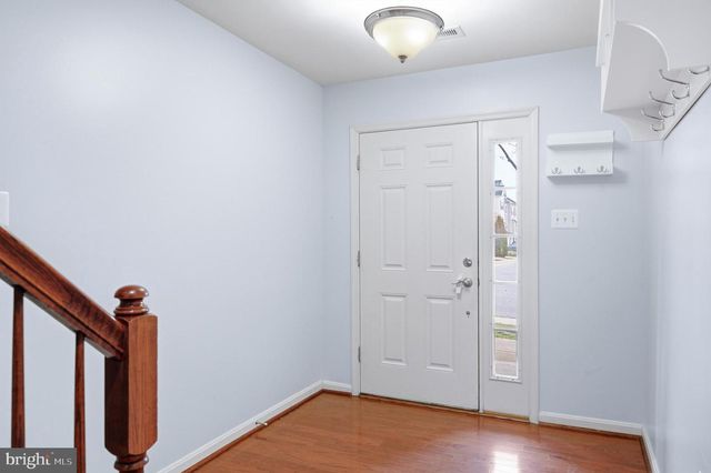 45425 MONTEREY LN, California, MD 20619