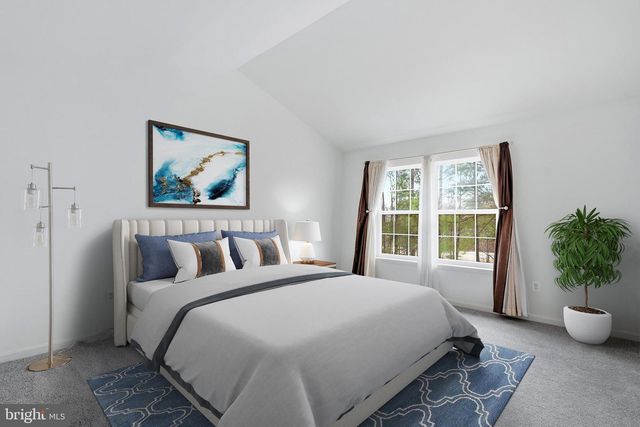 45425 MONTEREY LN, California, MD 20619