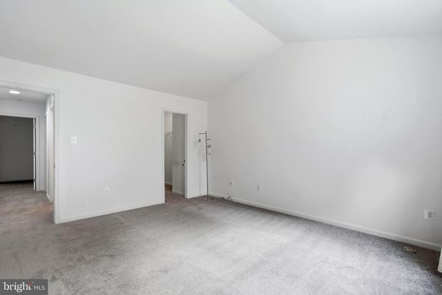 45425 MONTEREY LN, California, MD 20619