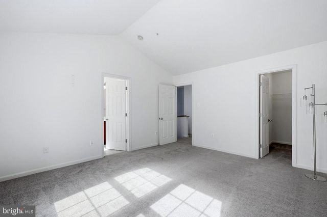 45425 MONTEREY LN, California, MD 20619