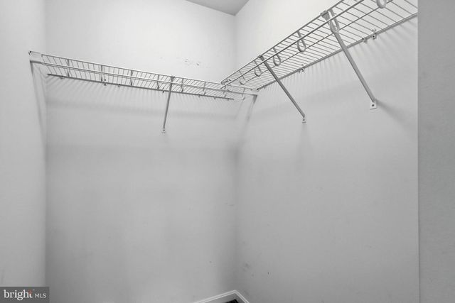 45425 MONTEREY LN, California, MD 20619