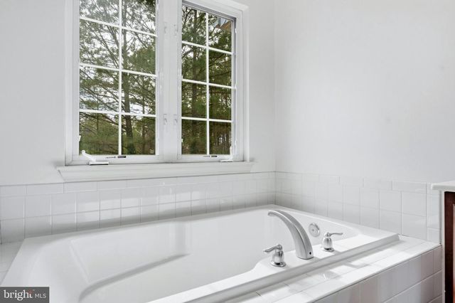 45425 MONTEREY LN, California, MD 20619