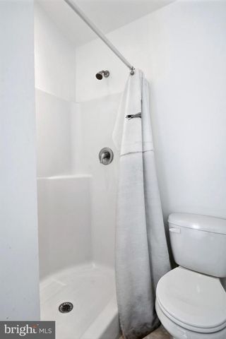 45425 MONTEREY LN, California, MD 20619