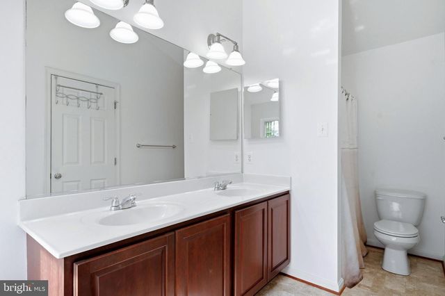 45425 MONTEREY LN, California, MD 20619