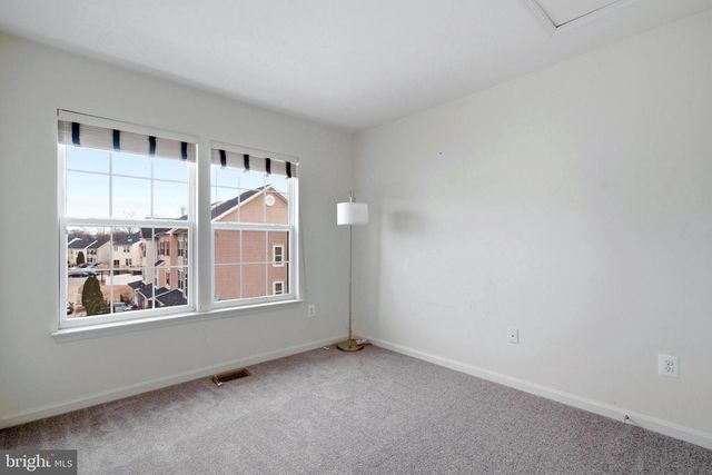 45425 MONTEREY LN, California, MD 20619