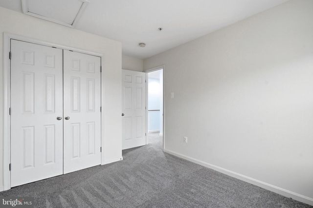 45425 MONTEREY LN, California, MD 20619