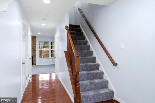 45425 MONTEREY LN, California, MD 20619