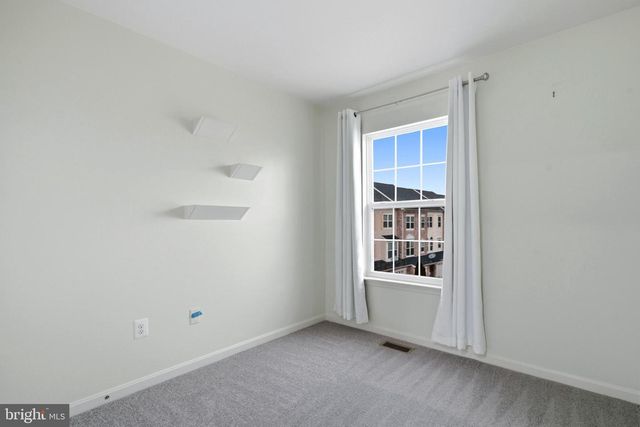 45425 MONTEREY LN, California, MD 20619