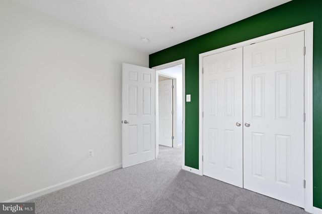 45425 MONTEREY LN, California, MD 20619